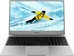 Medion Akoya E16402, Core i3-1115G4, 8GB RAM, 512GB SSD
