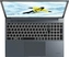 Medion Akoya E16433, Core i3-1215U, 8GB RAM, 512GB SSD