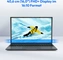 Medion Akoya E16433, Core i3-1215U, 8GB RAM, 512GB SSD