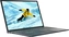 Medion Akoya E16433, Core i3-1215U, 8GB RAM, 512GB SSD