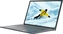 Medion Akoya E16433, Core i3-1215U, 8GB RAM, 512GB SSD