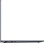 Medion Akoya E16433, Core i3-1215U, 8GB RAM, 512GB SSD