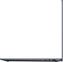 Medion Akoya E16433, Core i3-1215U, 8GB RAM, 512GB SSD