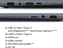 Medion Akoya E16433, Core i3-1215U, 8GB RAM, 512GB SSD