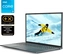 Medion Akoya E16433, Core i3-1215U, 8GB RAM, 512GB SSD