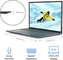 Medion Akoya E16433, Core i3-1215U, 8GB RAM, 512GB SSD