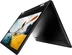 Medion Akoya E2293, Pentium Silver N5030, 4GB RAM, 256GB SSD