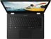 Medion Akoya E2293, Pentium Silver N5030, 4GB RAM, 256GB SSD