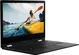 Medion Akoya E3223, Pentium Silver N5030, 8GB RAM, 512GB SSD