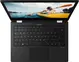 Medion Akoya E3223, Pentium Silver N5030, 8GB RAM, 512GB SSD