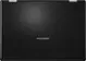Medion Akoya E3223, Pentium Silver N5030, 8GB RAM, 512GB SSD