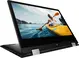 Medion Akoya E3223, Pentium Silver N5030, 8GB RAM, 256GB SSD