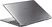 Medion Akoya P17609, Titanium Grey, Core i7-1165G7, 16GB RAM, 1TB SSD, GeForce MX450