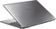 Medion Akoya P17609, Titanium Grey, Core i5-1135G7, 16GB RAM, 256GB SSD, 2TB HDD, GeForce MX450
