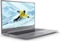 Medion Akoya P17609, Titan Grey, Core i5-1135G7, 16GB RAM, 256GB SSD, 2TB HDD, GeForce MX450