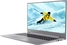 Medion Akoya P17609, Titan Grey, Core i5-1135G7, 16GB RAM, 256GB SSD, 2TB HDD, GeForce MX450