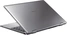 Medion Akoya P17609, Titan Grey, Core i5-1135G7, 16GB RAM, 256GB SSD, 2TB HDD, GeForce MX450