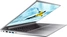 Medion Akoya P17609, Titan Grey, Core i5-1135G7, 16GB RAM, 256GB SSD, 2TB HDD, GeForce MX450