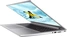 Medion Akoya P17609, Titan Grey, Core i5-1135G7, 16GB RAM, 256GB SSD, 2TB HDD, GeForce MX450
