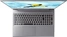 Medion Akoya P17609, Titan Grey, Core i5-1135G7, 16GB RAM, 256GB SSD, 2TB HDD, GeForce MX450