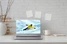 Medion Akoya P17609, Titan Grey, Core i5-1135G7, 16GB RAM, 256GB SSD, 2TB HDD, GeForce MX450