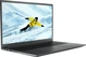 Medion Akoya P17615, Titan Grey, Core i5-12500H, 8GB RAM, 512GB SSD, GeForce MX550
