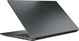 Medion Akoya P17615, Titan Grey, Core i5-12500H, 8GB RAM, 512GB SSD, GeForce MX550
