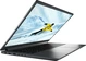 Medion Akoya P17615, Titan Grey, Core i5-12500H, 8GB RAM, 512GB SSD, GeForce MX550