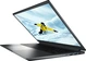 Medion Akoya P17615, Titan Grey, Core i5-12500H, 8GB RAM, 512GB SSD, GeForce MX550