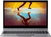 Medion Akoya S14405, Titanium Grey, Core i5-10210U, 16GB RAM, 512GB SSD