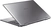Medion Akoya S14405, Titanium Grey, Core i5-10210U, 16GB RAM, 512GB SSD