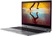 Medion Akoya S14405, Titan Grey, Core i5-10210U, 16GB RAM, 512GB SSD