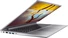 Medion Akoya S17405, Core i5-1135G7, 8GB RAM, 512GB SSD