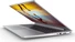 Medion Akoya S17405, Core i5-1135G7, 8GB RAM, 512GB SSD