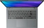 Medion Avantum 15 E1, Ryzen 5 7430U, 16GB RAM, 1TB SSD