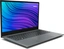 Medion Avantum 15 E1, Ryzen 5 7430U, 16GB RAM, 1TB SSD