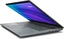 Medion Avantum 15 E1, Ryzen 5 7430U, 16GB RAM, 1TB SSD