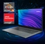 Medion Avantum 15 E1, Ryzen 5 7430U, 16GB RAM, 1TB SSD