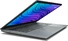 Medion Avantum 15 E1, Ryzen 5 7430U, 32GB RAM, 1TB SSD