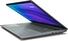 Medion Avantum 15 E1, Ryzen 5 7430U, 32GB RAM, 1TB SSD