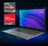 Medion Avantum 15 E1, Ryzen 5 7430U, 32GB RAM, 1TB SSD