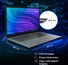 Medion Avantum 15 E1, Ryzen 5 7430U, 32GB RAM, 1TB SSD