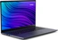 Medion Avantum 17 E1e, N100, 4GB RAM, 128GB SSD
