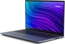 Medion Avantum 17 E1e, N100, 4GB RAM, 128GB SSD