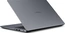 Medion Avantum 17 E1e, N100, 4GB RAM, 128GB SSD