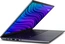 Medion Avantum 17 E1e, N100, 4GB RAM, 128GB SSD