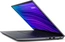 Medion Avantum 17 E1e, N100, 4GB RAM, 128GB SSD