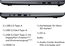 Medion Avantum 17 E1e, N100, 4GB RAM, 128GB SSD