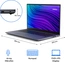 Medion Avantum 17 E1e, N100, 4GB RAM, 128GB SSD