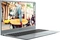 Medion E15308, 3020e, 4GB RAM, 128GB SSD